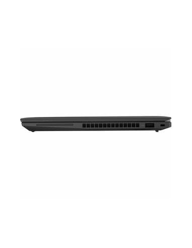 Portátil Lenovo ThinkPad T14 Gen 4 -...