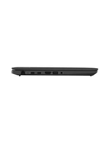 Portátil Lenovo ThinkPad T14 Gen 4 -...