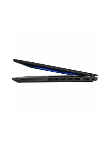 Portátil Lenovo ThinkPad T14 Gen 4 -...