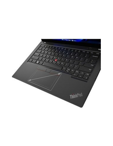 Portátil Lenovo ThinkPad T14 Gen 4 -...