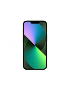 Apple Iphone 13 256gb Green