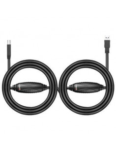 Lindy Usb 3.1 Active Cable...