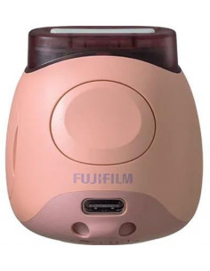Camara Fujifilm Instax Pal...