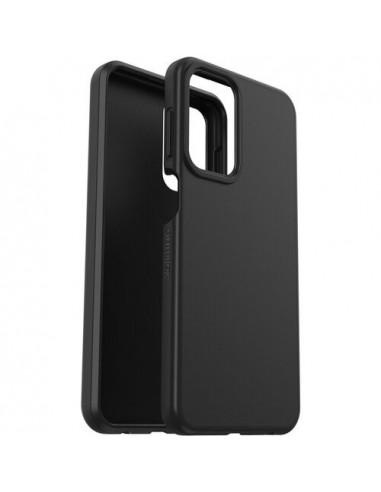 Capa Otterbox React para Galaxy A23 5G