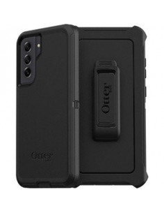 Otterbox Otterbox Trusted...