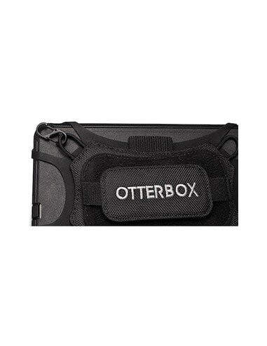 Capa Otterbox Utility Latch II 10... Capa Otterbox Utility Latch II 10...
