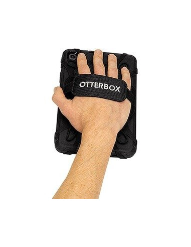 Capa Otterbox Utility Latch II 10... Capa Otterbox Utility Latch II 10...