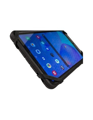 Capa Otterbox Utility Latch II 10... Capa Otterbox Utility Latch II 10...