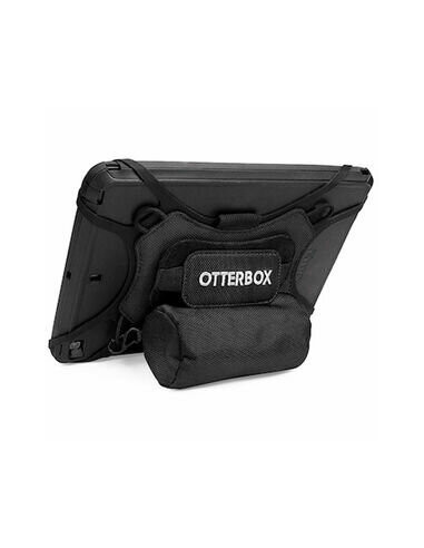 Capa Otterbox Utility Latch II 10... Capa Otterbox Utility Latch II 10...