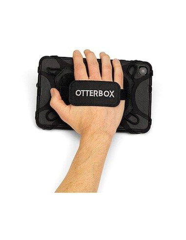 Capa Otterbox Utility Latch II 10... Capa Otterbox Utility Latch II 10...