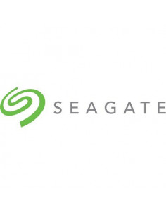 Seagate SkyHawk AI...