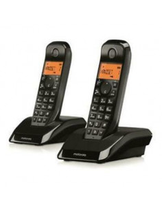 Motorola S1202 Telefono...