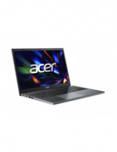 Portatil Acer Ex215-23...