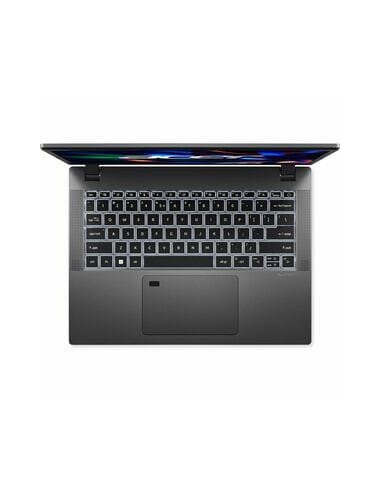 Portátil Acer TravelMate P2 14 -...