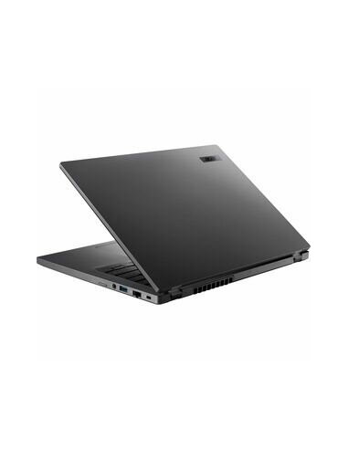Portátil Acer TravelMate P2 14 -...