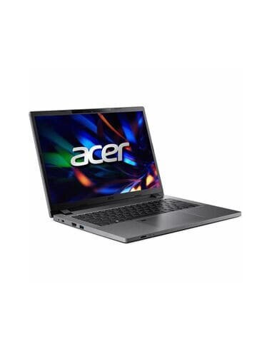 Portátil Acer TravelMate P2 14 -...