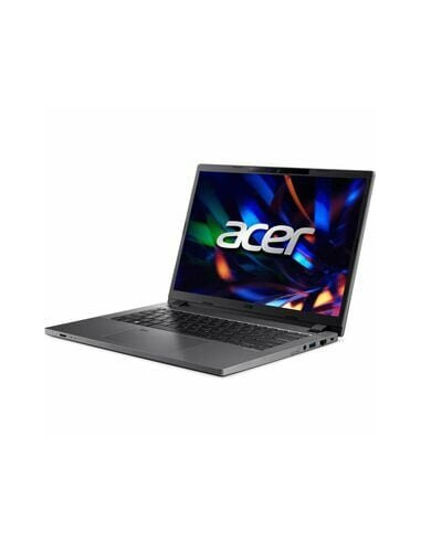 Portátil Acer TravelMate P2 14 -...