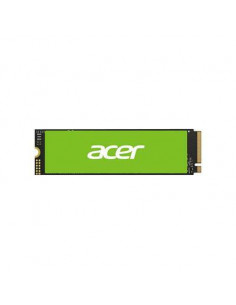 Acer Ssd Fa200 2tb Pcie Gen...