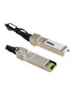 Dell Networking Cable Sfp...