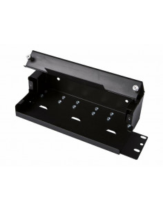 Brother Car Mounting kit -...