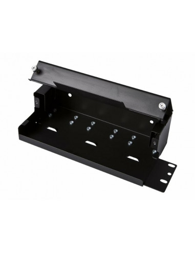 Brother Car Mounting kit - suporte de... Brother Car Mounting kit - suporte de...