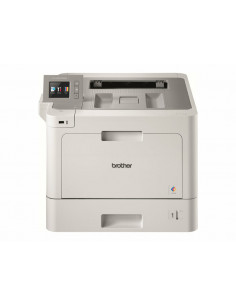 Brother HL-L9310CDW -...