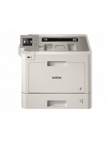 Brother HL-L9310CDW - impressora - a...