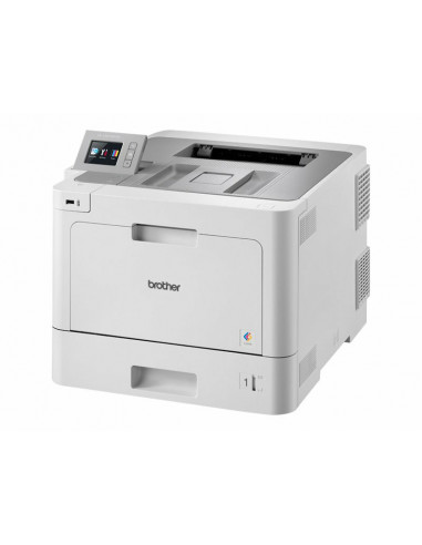 Brother HL-L9310CDW - impressora - a...