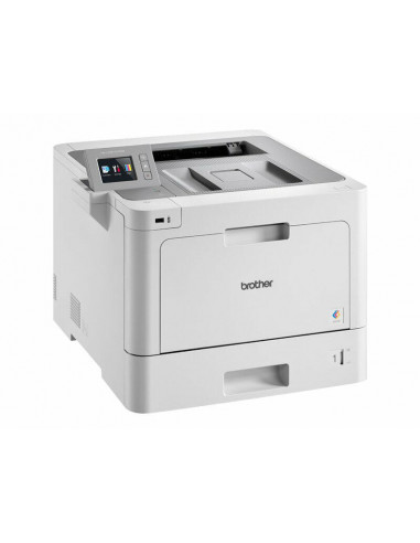 Brother HL-L9310CDW - impressora - a...