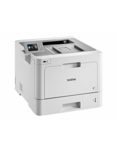 Brother HL-L9310CDW - impressora - a...