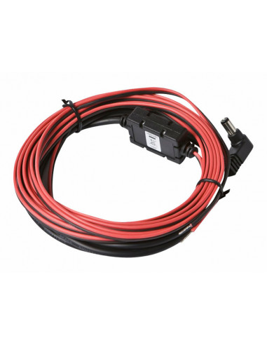 Adaptador Brother PA-CD-600WR para... Adaptador Brother PA-CD-600WR para...