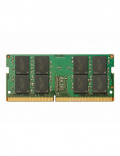 HP 8GB (1X8GB) DDR5 4800...