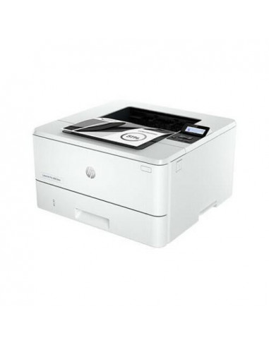 Impresora Hp Laserjet Pro 4002dne