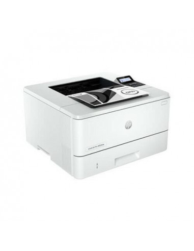 Impresora Hp Laserjet Pro 4002dne