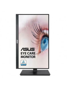 Monitor Asus Eye Care...