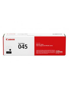 Toner Canon 045 Negro...