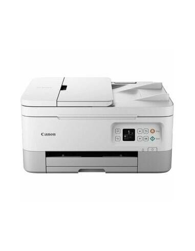 Canon Pixma Ts7451i Eur Blanco Ppp Canon Pixma Ts7451i Eur Blanco Ppp