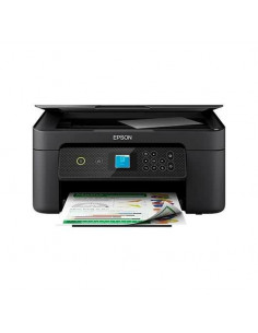 Epson Expression Home...