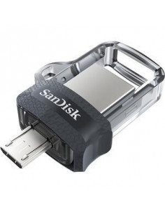 SanDisk Ultra Dual M3.0 -...