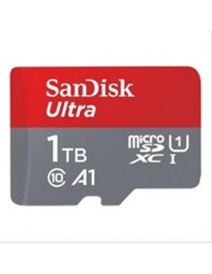 Sandisk 1tb Sandisk Ultra...