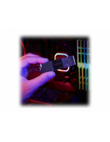 WD_BLACK SN750 SE WDBB9J5000ANC -... WD_BLACK SN750 SE WDBB9J5000ANC -...