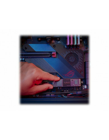 WD_BLACK SN750 SE WDBB9J5000ANC -... WD_BLACK SN750 SE WDBB9J5000ANC -...