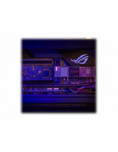 WD_BLACK SN750 SE WDBB9J5000ANC -... WD_BLACK SN750 SE WDBB9J5000ANC -...