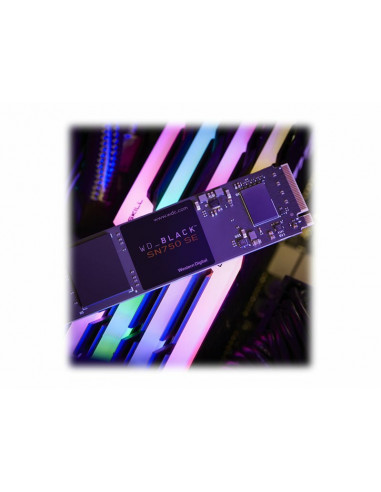 WD_BLACK SN750 SE WDBB9J5000ANC -... WD_BLACK SN750 SE WDBB9J5000ANC -...