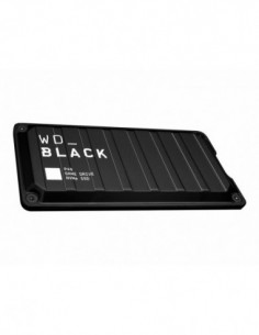 WD_BLACK P40 Game Drive SSD...