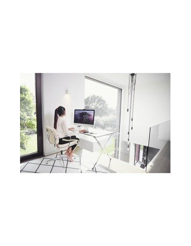 Auscultadores Jabra Evolve2 75,... Auscultadores Jabra Evolve2 75,...