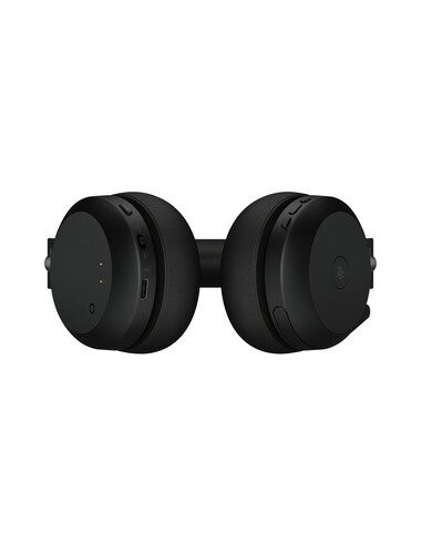 Auscultadores Jabra Evolve2 75,... Auscultadores Jabra Evolve2 75,...