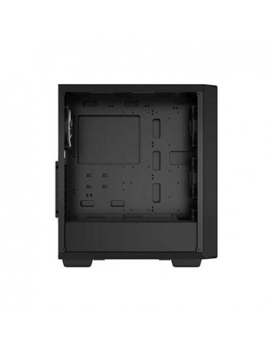 Caixa de Computador Deepcool CC560...
