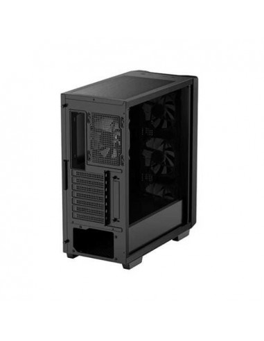 Caixa de Computador Deepcool CC560...