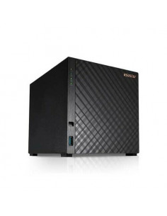 Asustor - Asustor Drivestor...